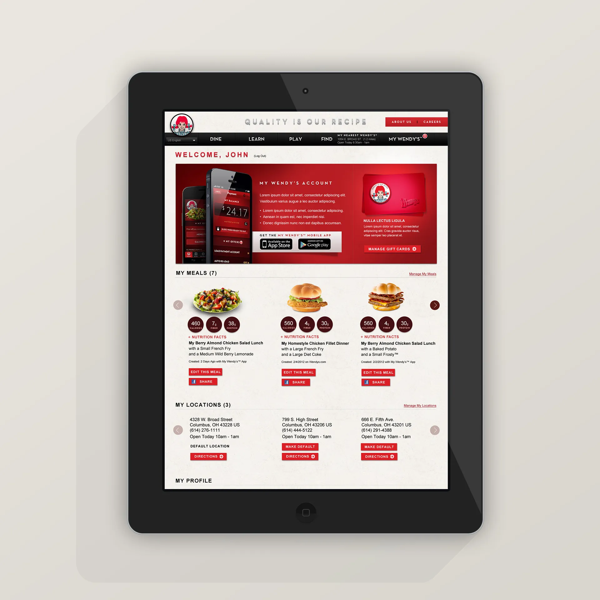 mywendys_full