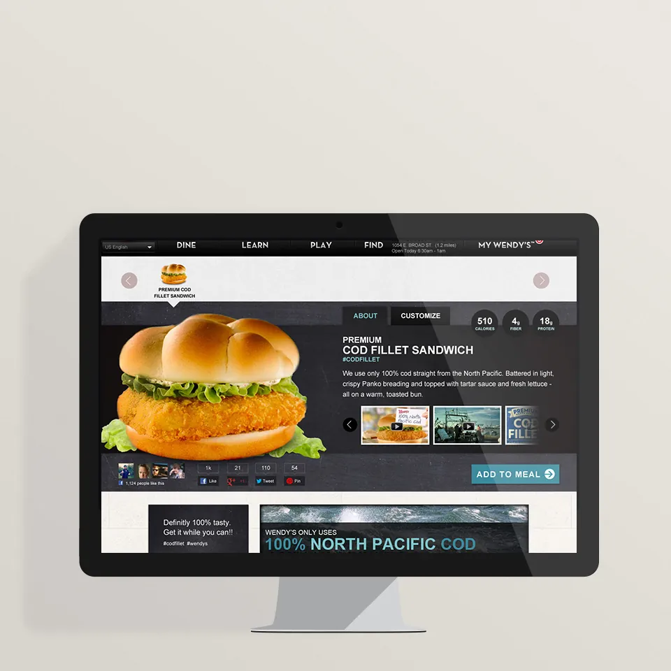 site_thumb_cod