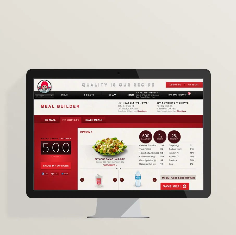 wendys_mealNutrition1