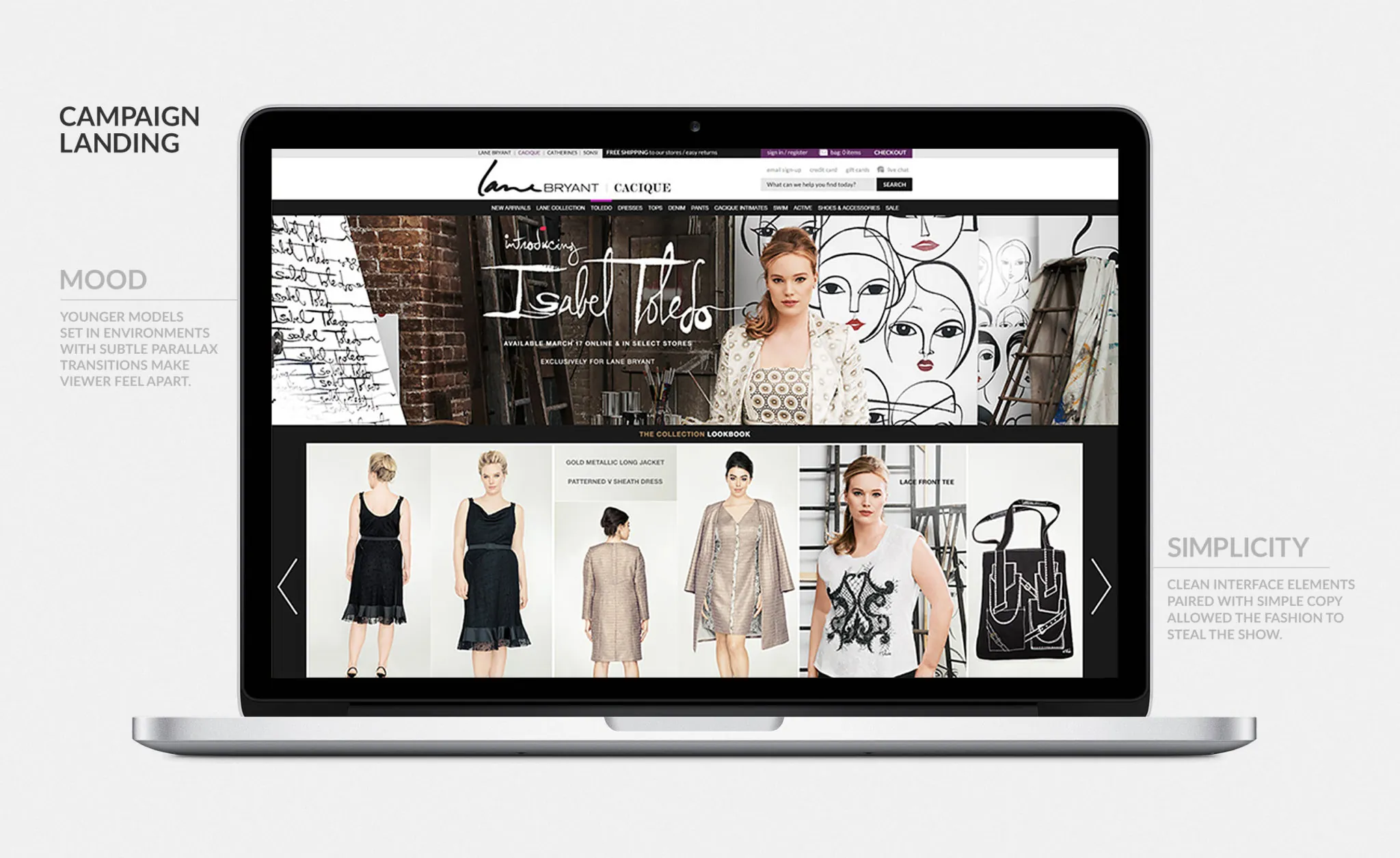 webpage template_03