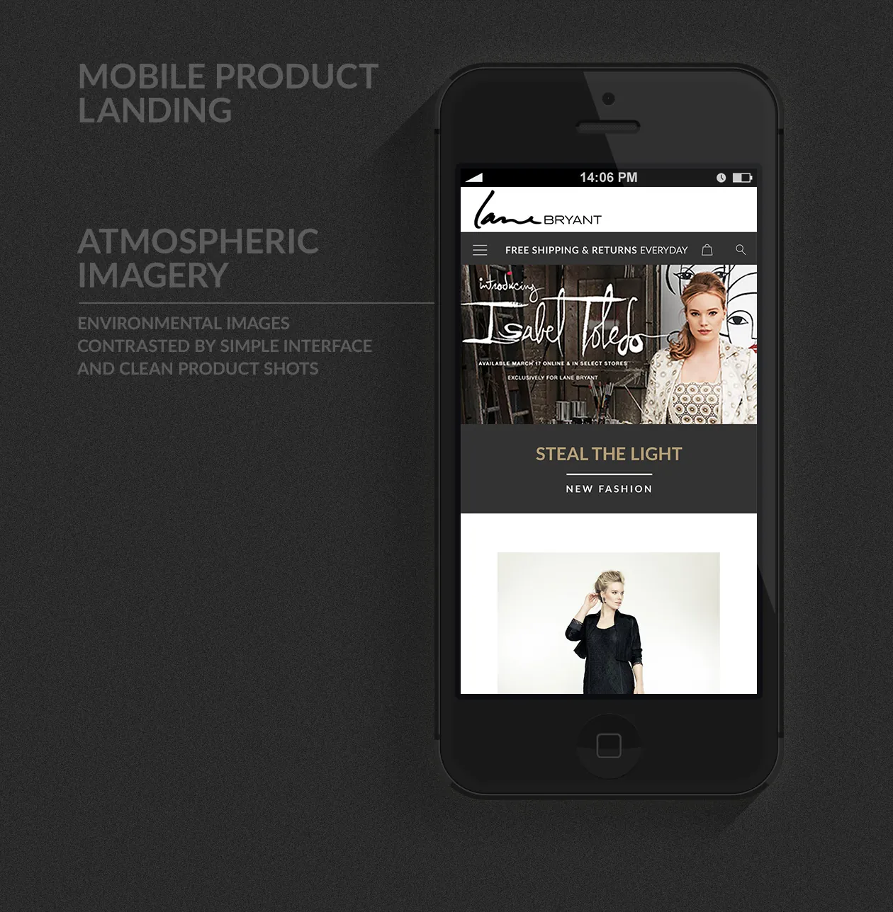 webpage template_07