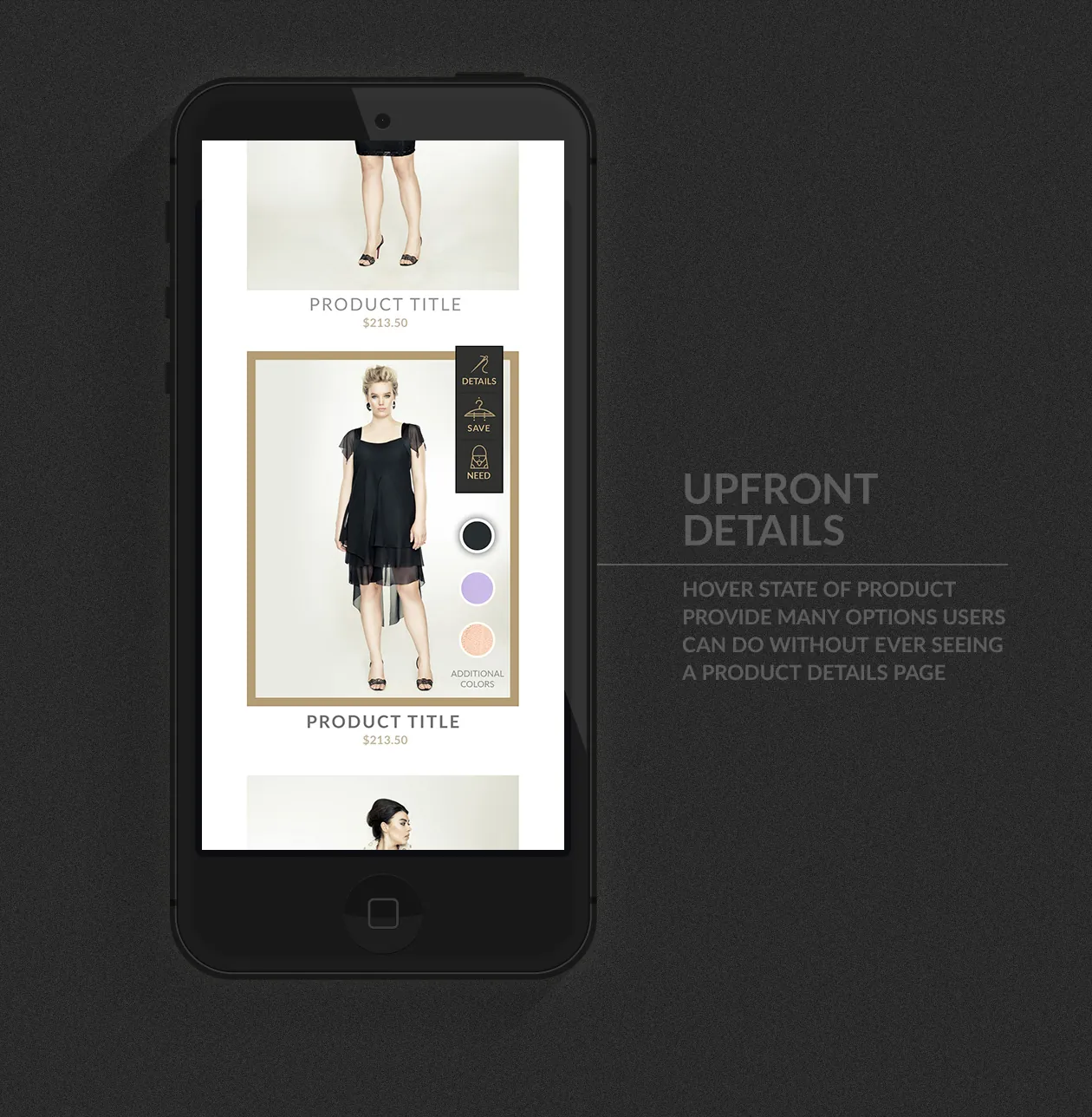 webpage template_09