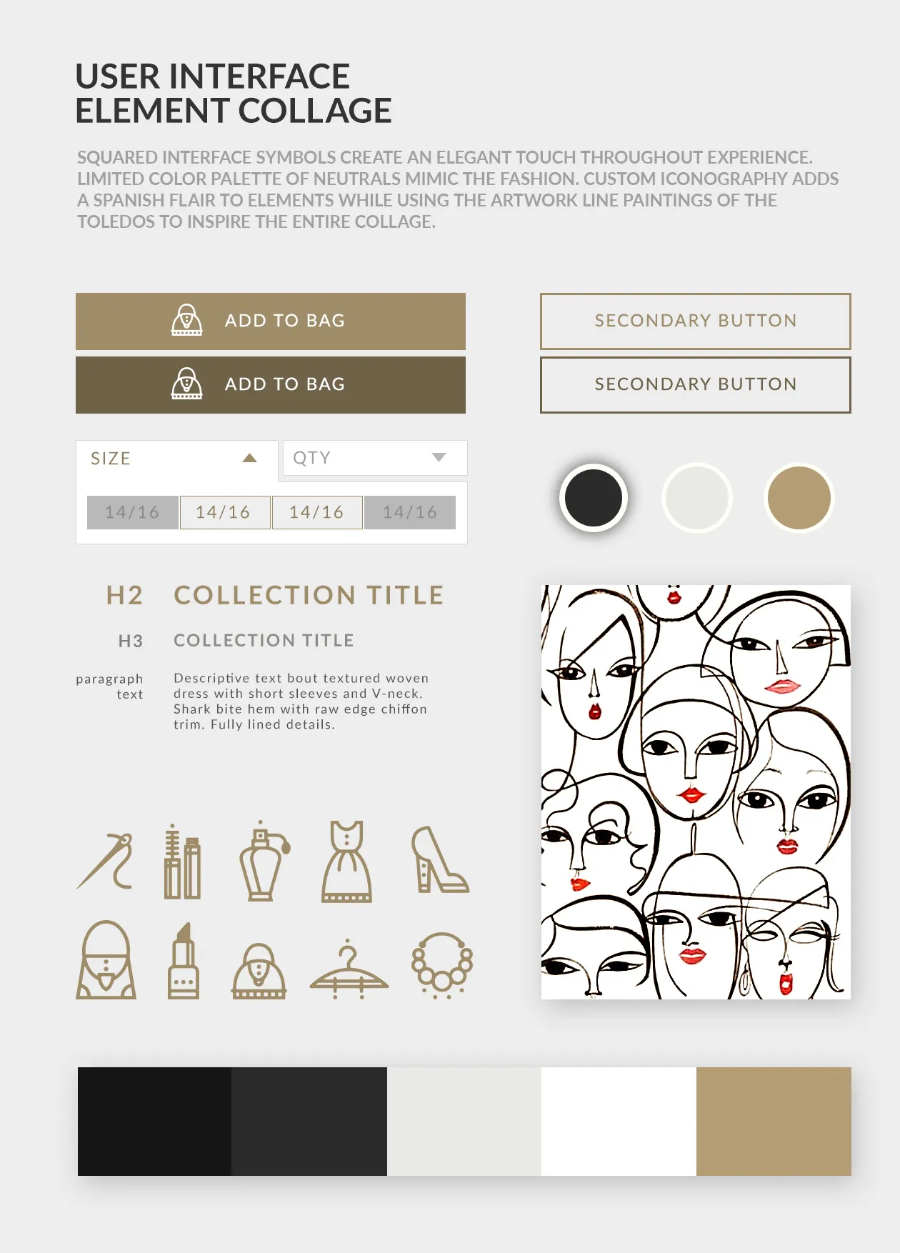 webpage template_10