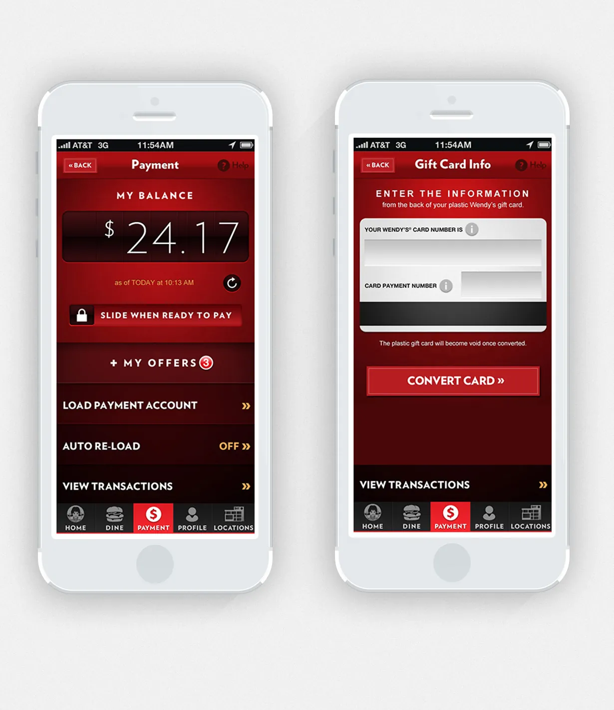wendys UI_10