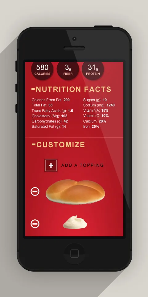 wendys_customizer1