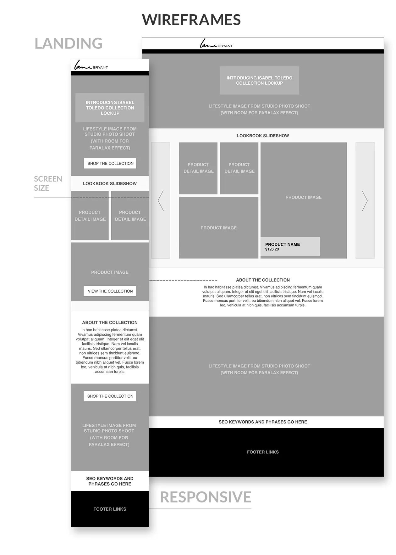 wireframes_05