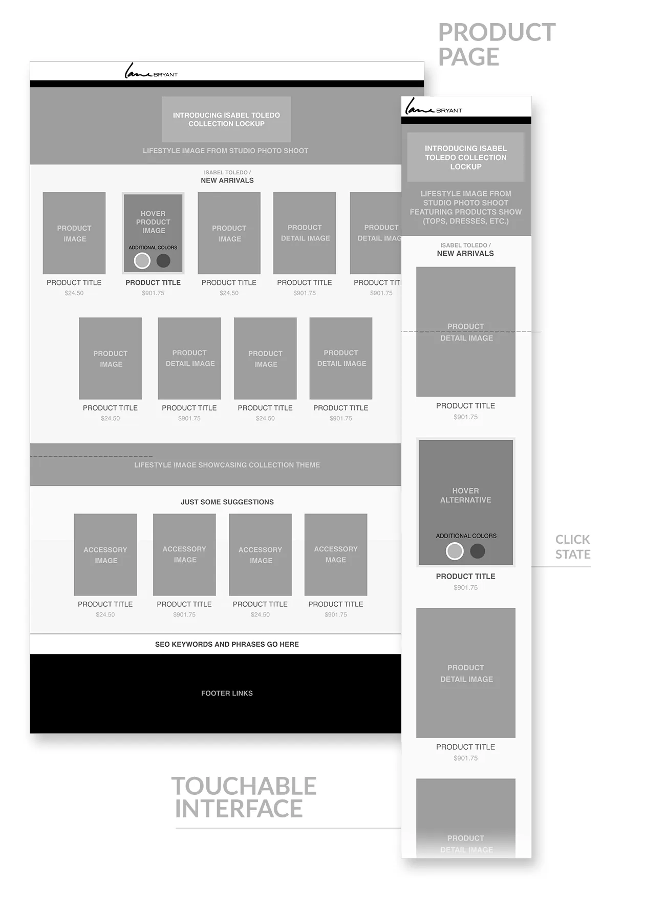 wireframes_06