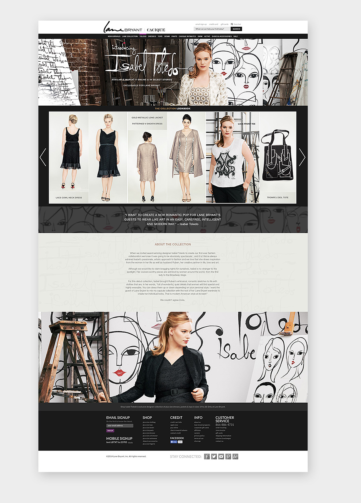 webpage template_10 02
