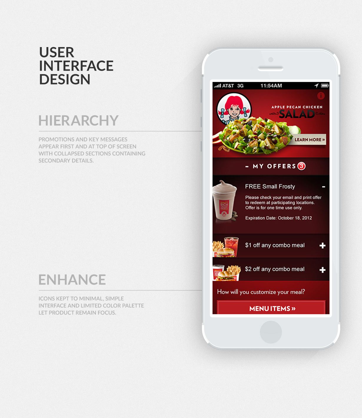 wendys UI_09