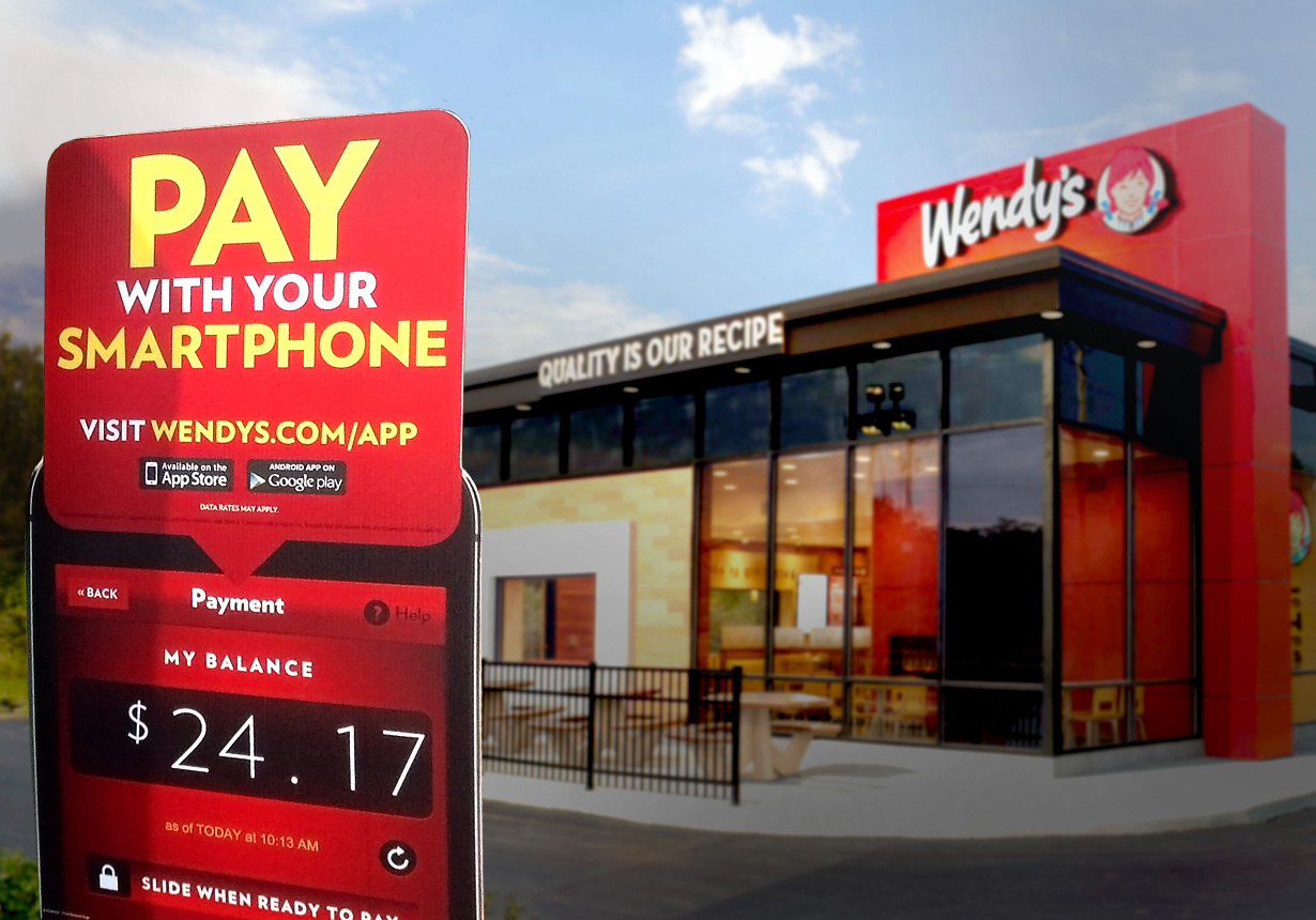 wendys app drivethrough_08