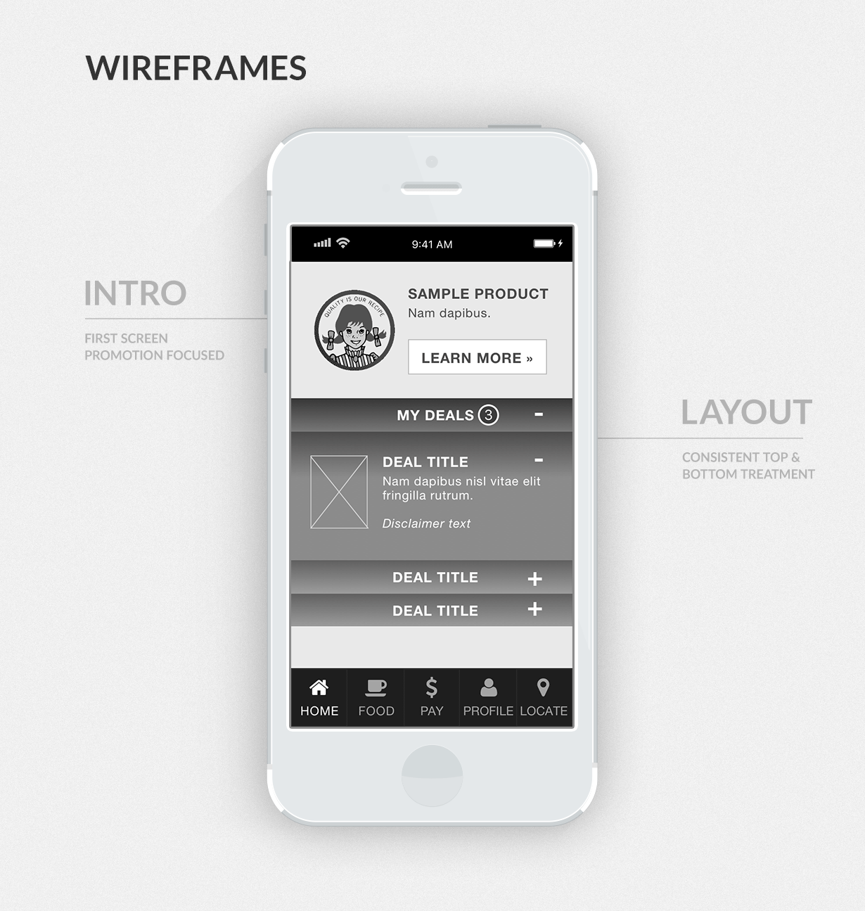 wendys wireframe 1_03