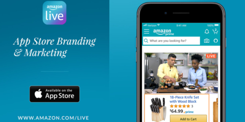 Amazon live appStoreMarketing_07