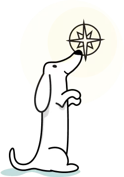 Noodle Following Tenets