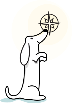 Noodle Following Tenets